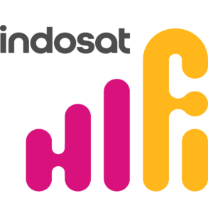Indosat_HiFi.svg